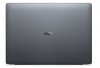 Dell Laptop Dell Pro 13 Premium PA13250/Ultra 7 268V/32GB/512GB SSD Gen4 CL35/13.3 QHD+ Touch/Arc/FgrPr/Cams&Mic/WLAN+BT/Bck Kb/
